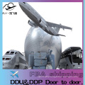 air freight forwarder china dropshipping to europe germany france uk